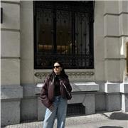 Apoyo escolar desde primaria hasta bachillerato. Clases presenciales y/o online en A Coruña!